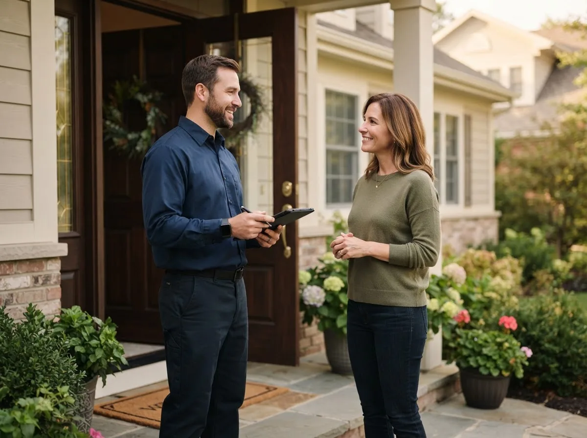 Water damage restoration FAQs for Marietta, PA